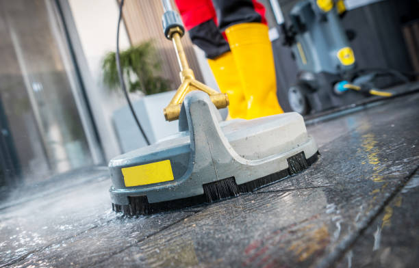 Best Power Washing Near Me  in Almedia, PA