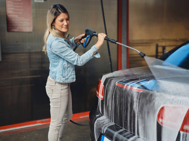 Best Power Washing Near Me  in Almedia, PA